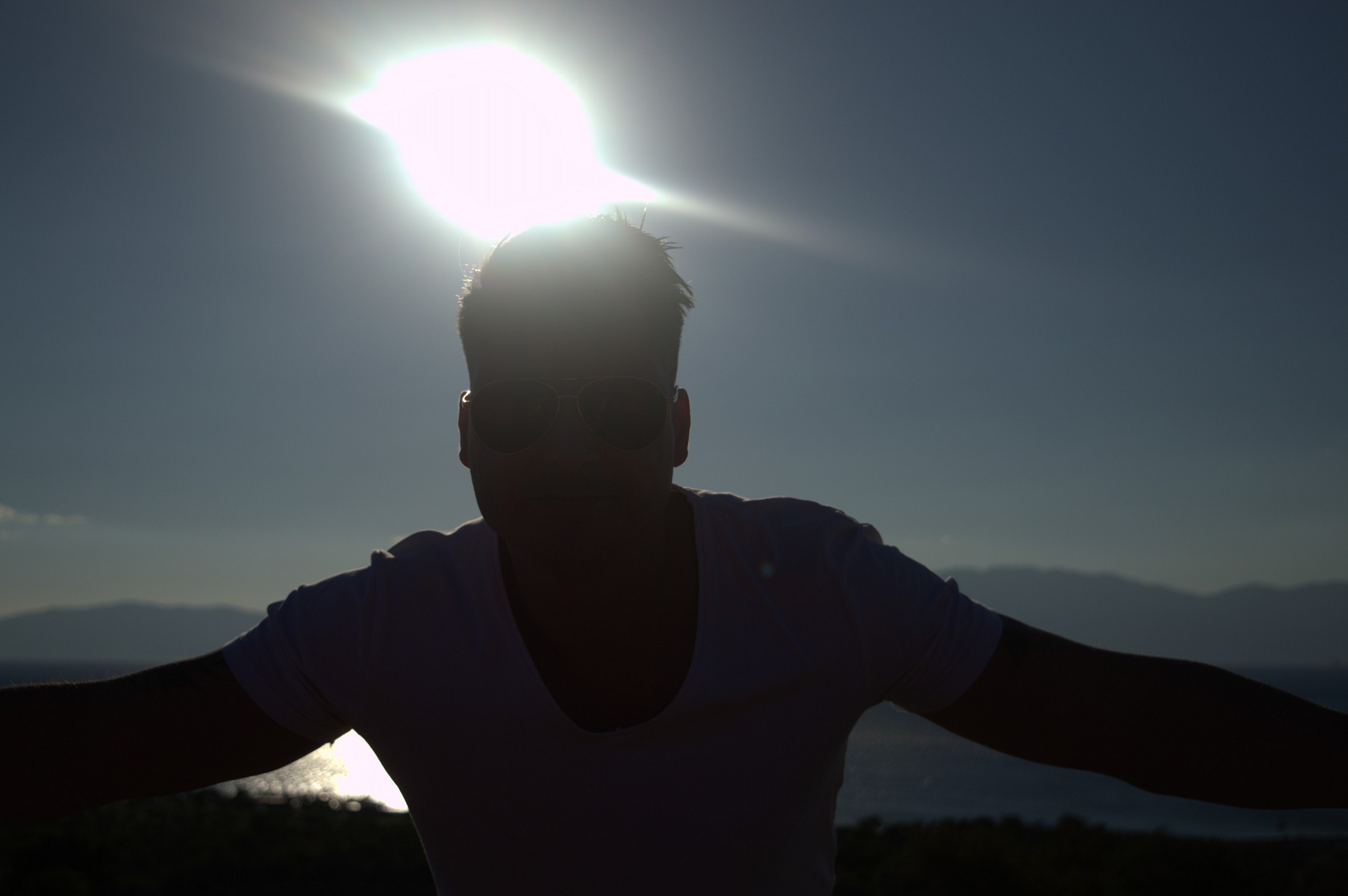 K k 019   dsc 1700   6034 x 4012